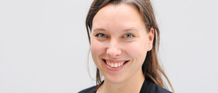 Sonja Hövelmann in deutschen Medien zu USAID
