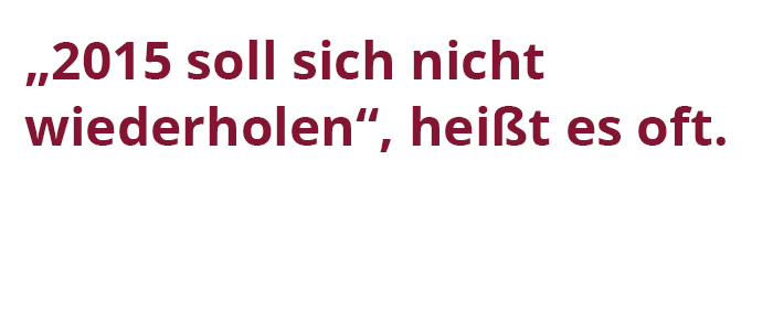 CHA IN DER SÜDDEUTSCHEN ZEITUNG