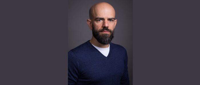 CHAtroom #4: Dekolonialisierung