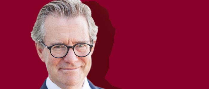 CHAtroom #10: New warfare, new humanitarian action