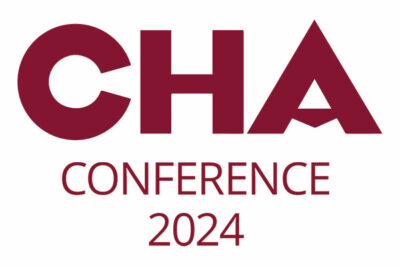 Cha Conference 2024 Centre For Humanitarian Action