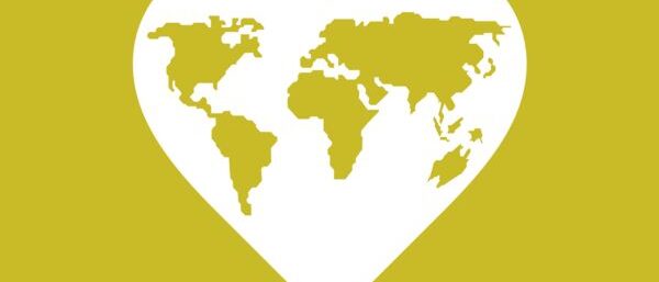 World Humanitarian Day